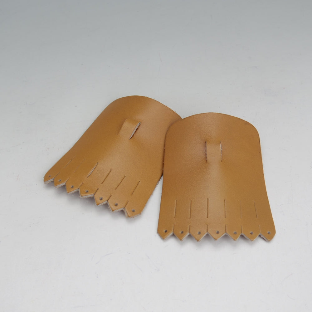極上★リーガル SIZE 25【定価￥52,800-★キルト付属/(姫路)山陽レザー×栃木レザーのアウトソール】10EL/フルブローグ/REGAL★n881