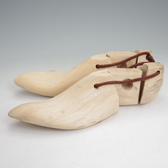 美品★シェットランドフォックス SIZE 7【合計定価￥102,300-★純正シューツリー付/ケンジントン2】012F/黒/SHETLANDFOX★n883