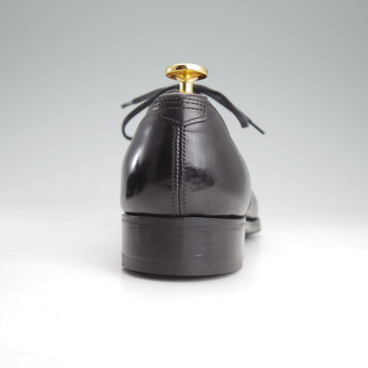 ジョンロブ、ガルニエ　7 1/2 ジョンロブ シューズ 7 1/2 EE