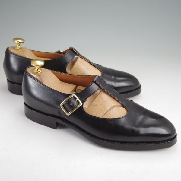 靴 CALMANTHOLOGY STYLE. A3254 T.STRAP 24-A3254-3r_1200x630.jpg?v=